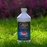 Nejlepší kolagen na trhu? Gaia Collagen Protein vás přesvědčí! 1 Hydrolyzovaný kolagén na kĺby Gaia Collagen Protein
