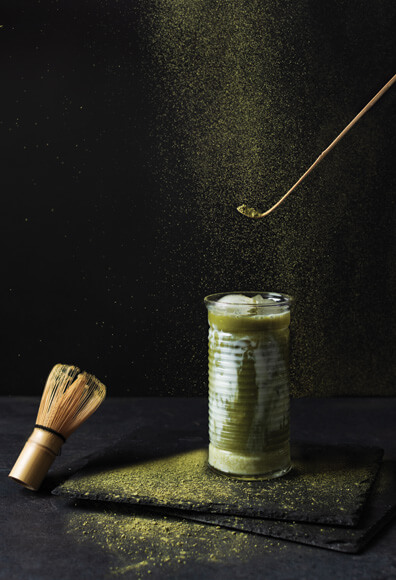 Původ a historie spiruliny: Cesta k zázračné řasy