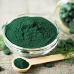 Proč je spirulína užitečná? Vědecký pohled 2 Prečo je spirulina užitočná? Vedecký pohľad