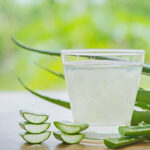 Aloe Vera: Přírodní lék na zdravotní problémy? 2 Aloe Vera: Prírodný liek na zdravotné problémy